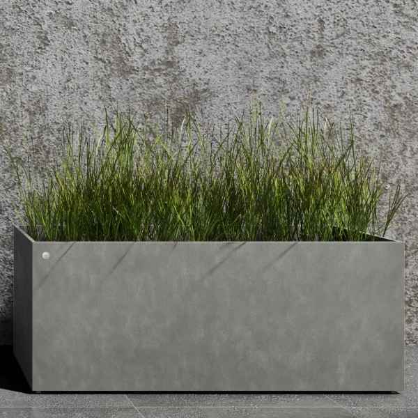 Semplito Grand Grey Stone
